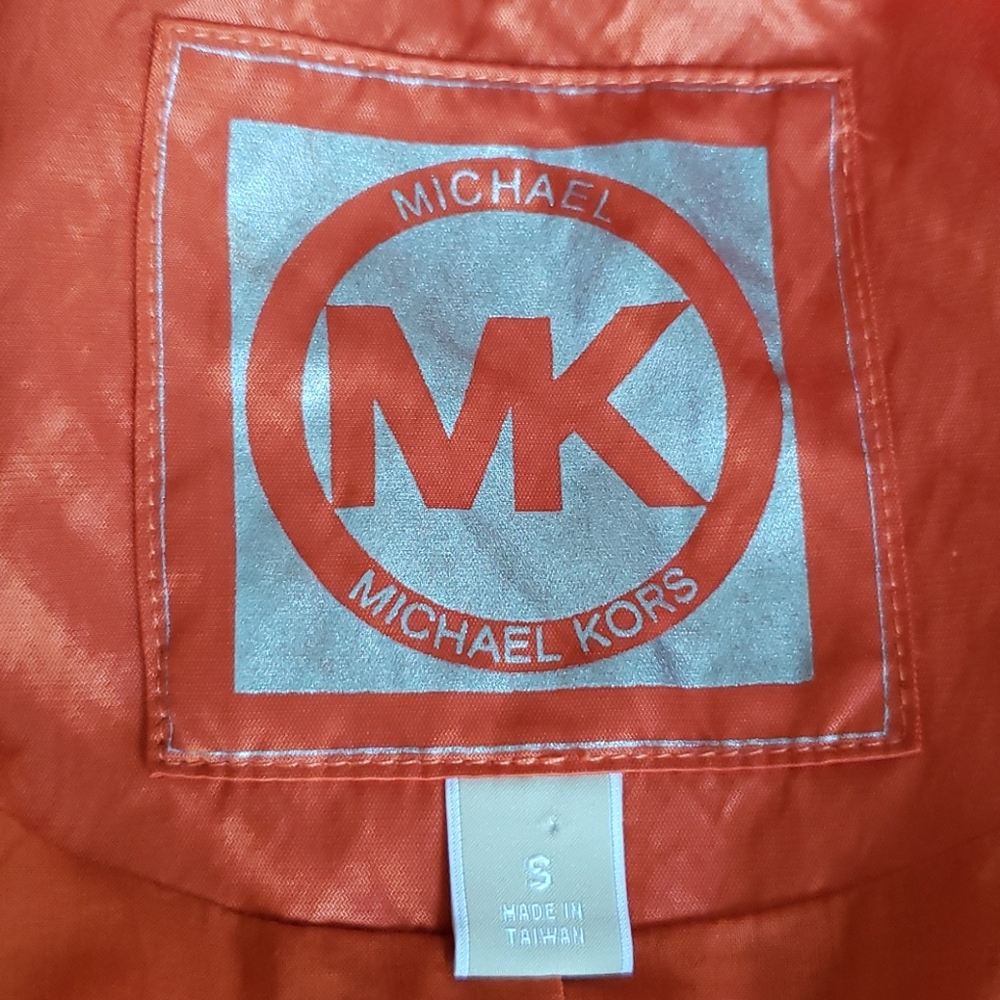Michael Kors Jacket - Picture 5 of 10